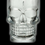 500ML Skull Beer Mug