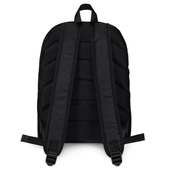 badass laptop backpack Badass Skull Backpack