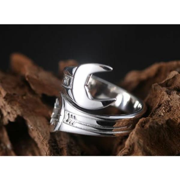 Engineering Ring