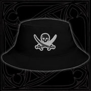 Pirate Bucket Hat