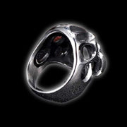 Skull Ring Phantom