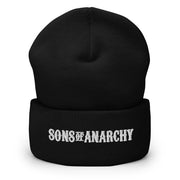 Sons of Anarchy Beanie
