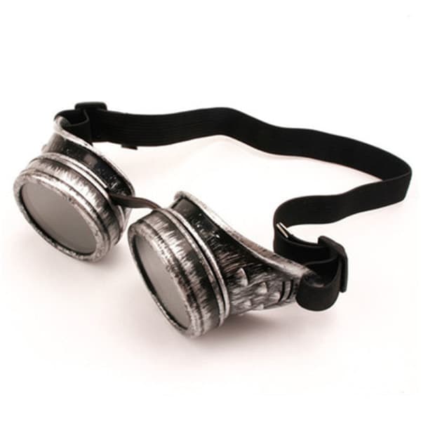 steampunk motorcycle goggles Steampunk Motorcycle Goggles
